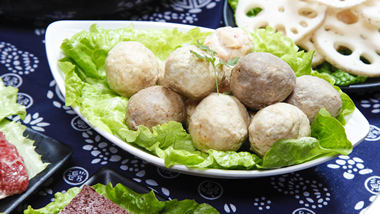 特斯特 | 冷凍調(diào)理食品硬脆度、抗凍性關(guān)鍵技術(shù)指標重大突破