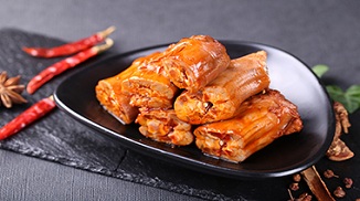 麻辣風味調味料，您真的選對了嗎？