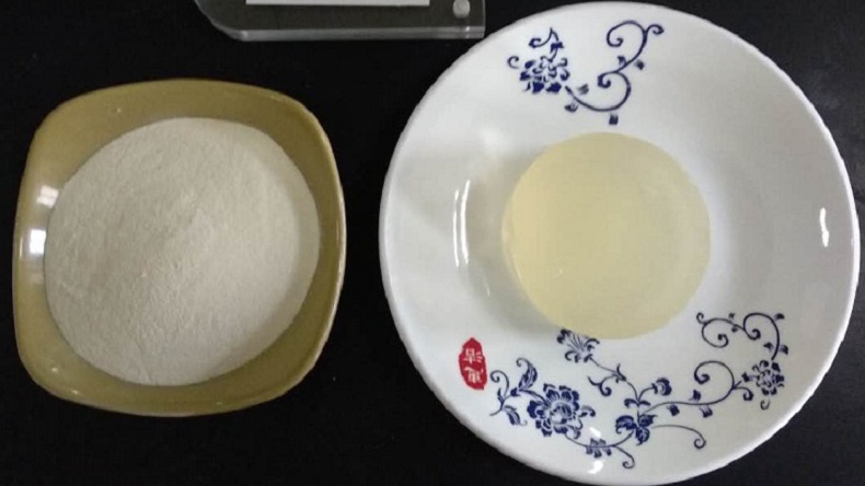 Q膠產品2