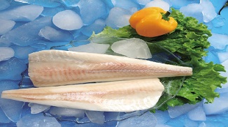 特斯特復配水分保持劑助力巴沙魚生產加工提升品質、控制成本