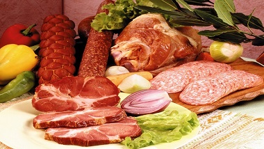 特斯特不做復(fù)配食品配料的轉(zhuǎn)運(yùn)者，只做肉食產(chǎn)業(yè)鏈優(yōu)勢(shì)技術(shù)資源的整合者