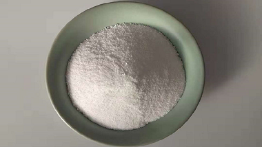 食品保水劑哪家好？——特斯特復配水分保持劑小知識