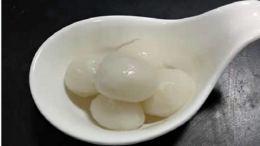 關于食用膠在食品添加劑行業發展的重要性