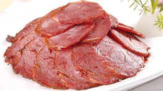 醬鹵牛肉如何提高出品率？這幾種常用配料就可以