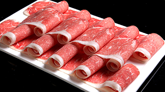 牛羊肉類產(chǎn)品如何快速去腥膻味？特斯特來告訴您！