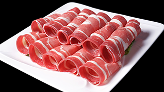 特斯特抗氧化劑H6在肉制品中的應用