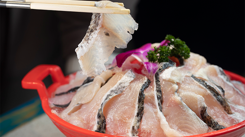 魚片保水劑