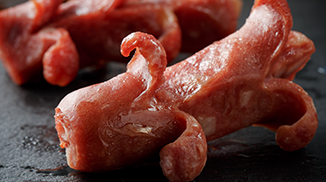 肉類產品加工常見問題解析