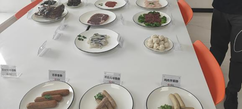 特斯特商學院