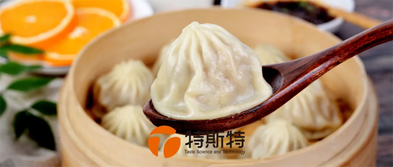 復配增稠劑