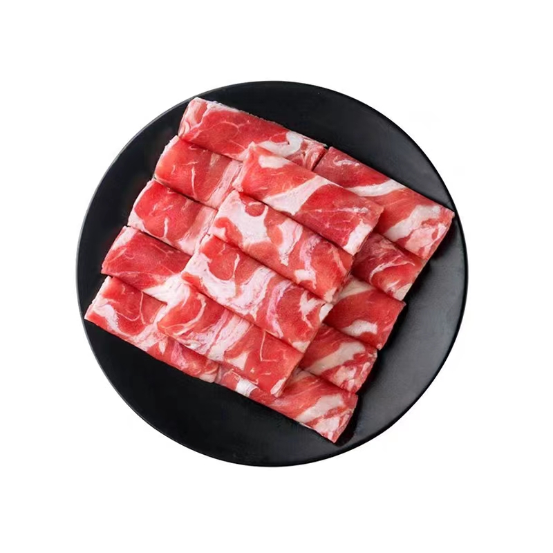 牛肉產品護色丨抗氧護色 提亮增鮮
