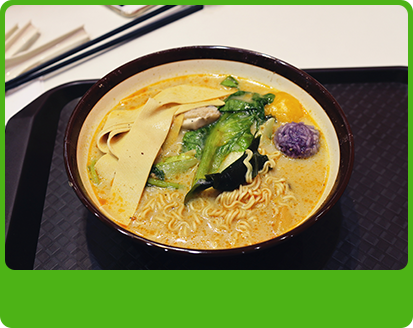 產品特性