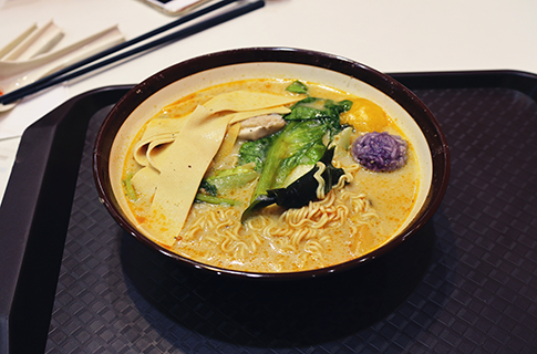 應用工藝3