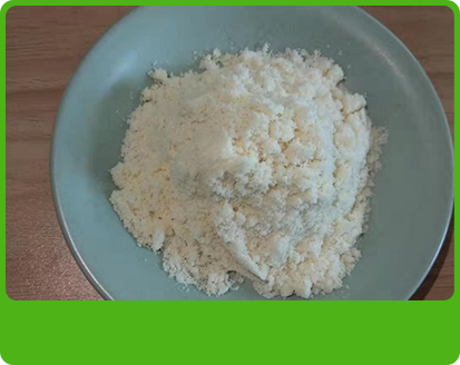 產品特性2