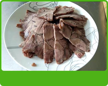 產品特性1
