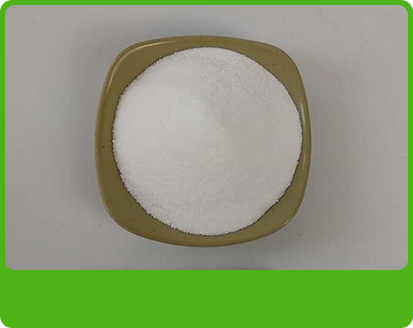 產品特性4