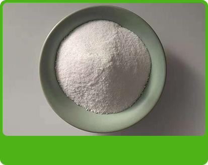 產品特性4