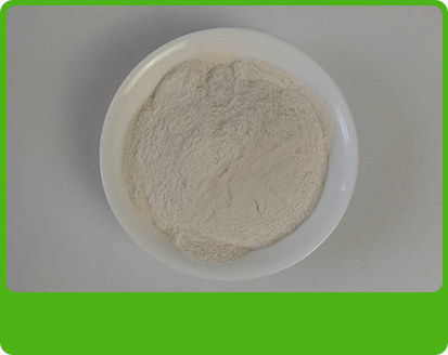 產品特性4