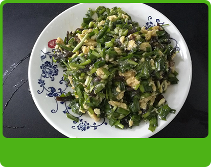 產品特性3