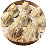 痛點2