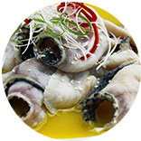 痛點2